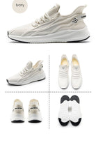 Antonios Sport Shoes - Antonios