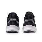 Antonios Sport Shoes - Antonios