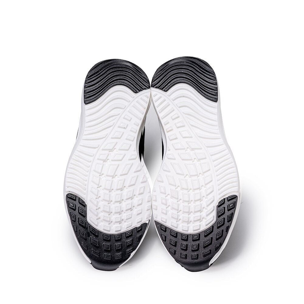 Antonios Sport Shoes - Antonios