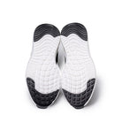 Antonios Sport Shoes - Antonios