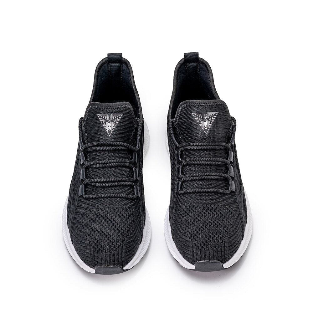 Antonios Sport Shoes - Antonios