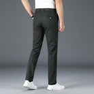 Antonios Stretch Pants - Antonios