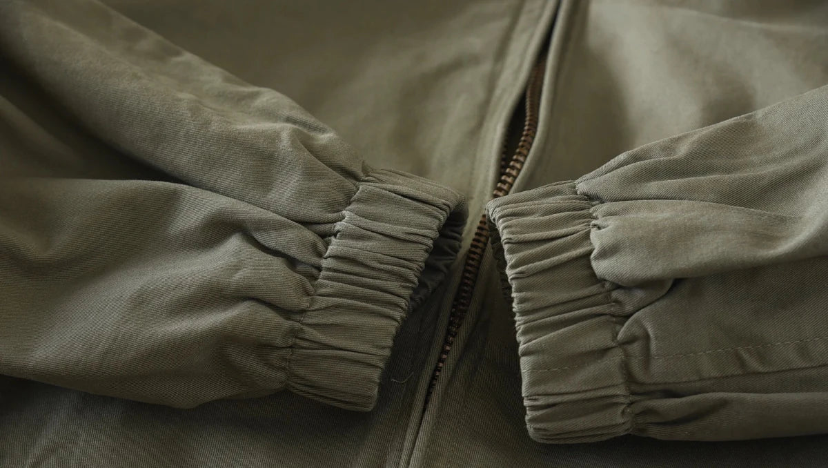 Antonios thin business jacket - Antonios