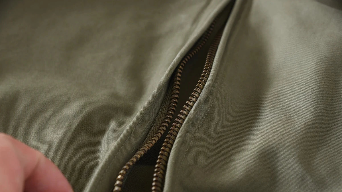 Antonios thin business jacket - Antonios