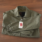 Antonios thin business jacket - Antonios