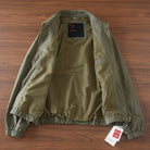 Antonios thin business jacket - Antonios