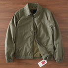 Antonios thin business jacket - Antonios