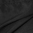 Antonios thin long - sleeve shirt - Antonios