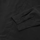 Antonios thin long - sleeve shirt - Antonios