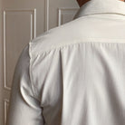 Antonios Wedding Shirt - Antonios