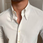 Antonios Wedding Shirt - Antonios