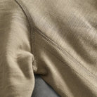 Antonis sportwear fitness sweater - Antonios