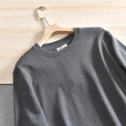 Antonis sportwear fitness sweater - Antonios