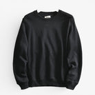 Antonis sportwear fitness sweater - Antonios
