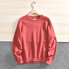 Antonis sportwear fitness sweater - Antonios