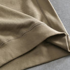 Antonis sportwear fitness sweater - Antonios