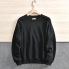 Antonis sportwear fitness sweater - Antonios