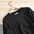 Antonis sportwear fitness sweater - Antonios