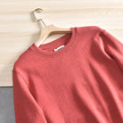 Antonis sportwear fitness sweater - Antonios