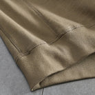 Antonis sportwear fitness sweater - Antonios