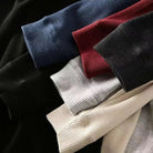 Aurelius cotton smart - casual shirt - Antonios