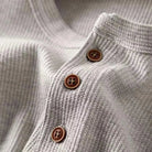 Aurelius cotton smart - casual shirt - Antonios