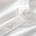 Aurelius elegant shirt - Antonios