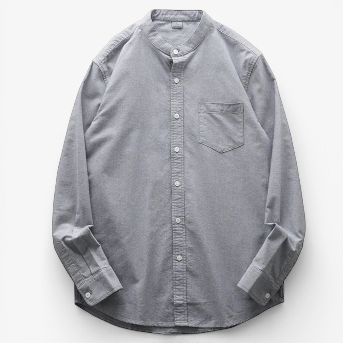 Aurelius elegant shirt - Antonios