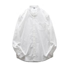 Aurelius elegant shirt - Antonios
