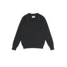 Aurelius italian style pullover - Antonios