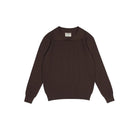 Aurelius italian style pullover - Antonios