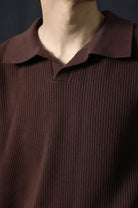 Aurelius italian style pullover - Antonios