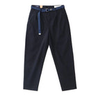 Aurelius tapered pants - Antonios