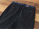 Aurelius tapered pants - Antonios
