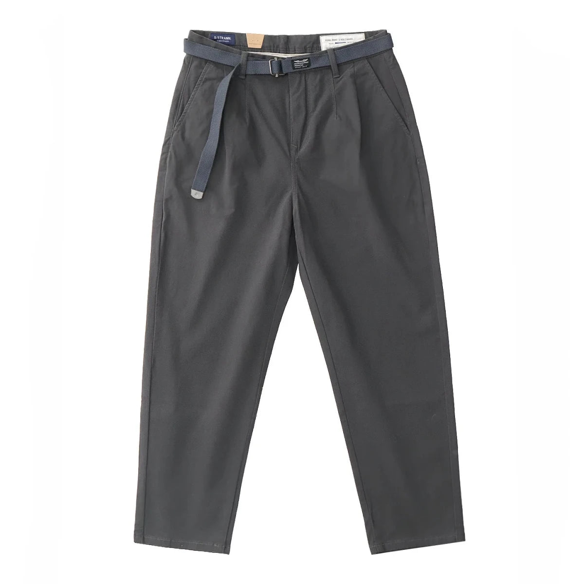 Aurelius tapered pants - Antonios