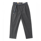 Aurelius tapered pants - Antonios