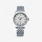 Automatic waterproof vintage watch - Antonios
