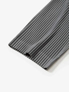 Baggy relaxed fit casual trousers - Antonios