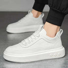 Basket comfort sneakers - Antonios