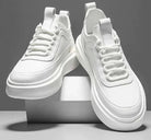 Basket comfort sneakers - Antonios