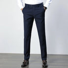 Belgian suit business pants - Antonios