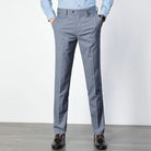 Belgian suit business pants - Antonios