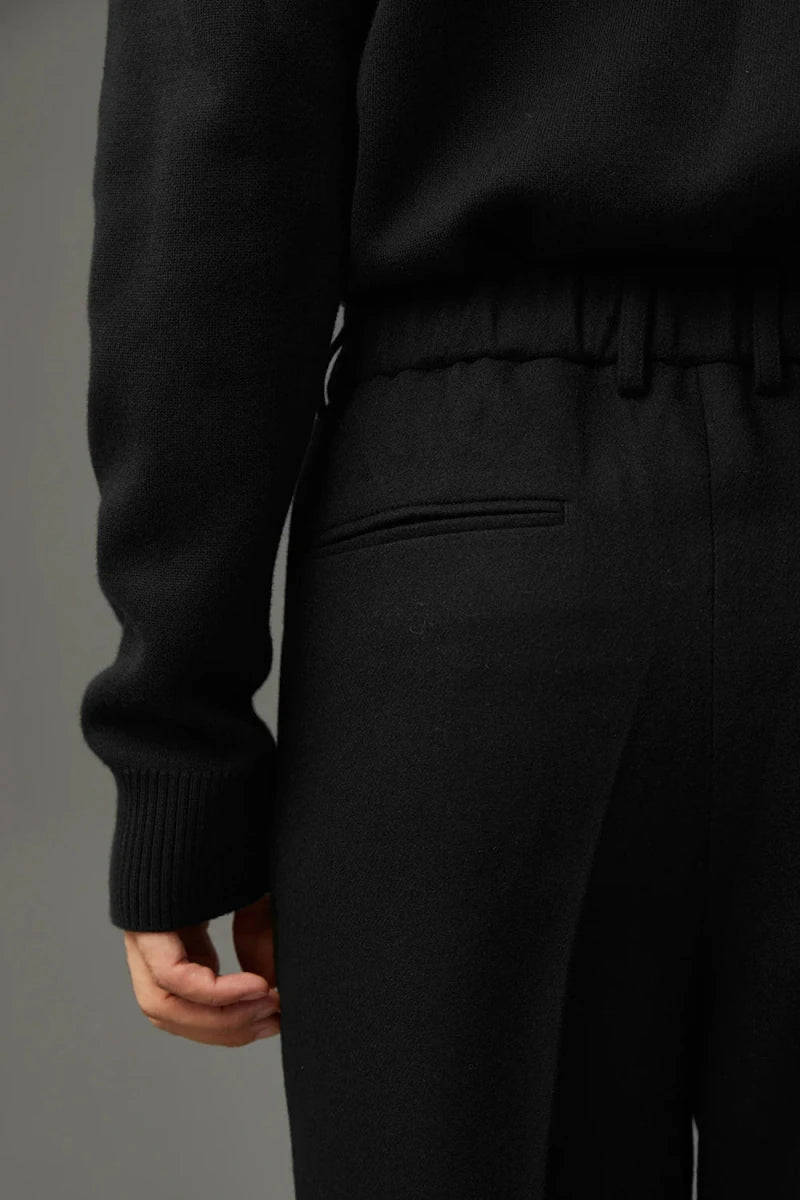 Bioggi formal suit pants - Antonios