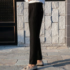 British Gentleman Trousers - Antonios