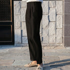 British Gentleman Trousers - Antonios