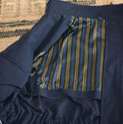 British old money jacket - Antonios