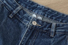 Bugonia denim jeans - Antonios
