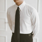 Business Casual Fit Shirt - Antonios