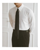 Business Casual Fit Shirt - Antonios