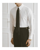 Business Casual Fit Shirt - Antonios